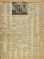 image of May 15, 1954 - number 5