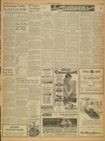 image of May 15, 1954 - number 3