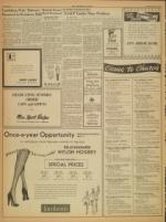 image of May 15, 1954 - number 4