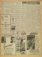 image of May 16, 1954 - number 2