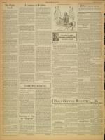 image of May 16, 1954 - number 4