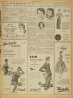 image of May 16, 1954 - number 5