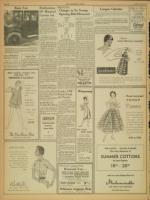 image of May 16, 1954 - number 6