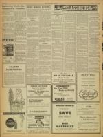 image of May 18, 1954 - number 2