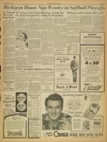 image of May 18, 1954 - number 3