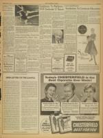 image of May 18, 1954 - number 5