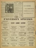 image of May 18, 1954 - number 6