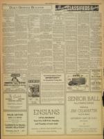 image of May 19, 1954 - number 2