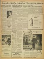 image of May 19, 1954 - number 3