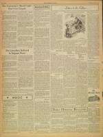image of May 19, 1954 - number 4