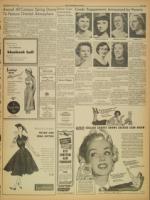 image of May 19, 1954 - number 5