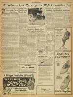 image of May 20, 1954 - number 3