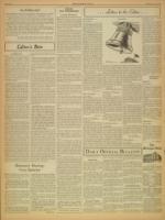 image of May 20, 1954 - number 4