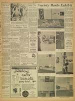 image of May 20, 1954 - number 5