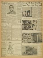 image of May 20, 1954 - number 6