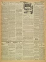 image of May 22, 1954 - number 2