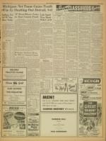 image of May 22, 1954 - number 3