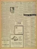 image of May 22, 1954 - number 4