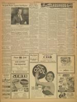 image of May 23, 1954 - number 2