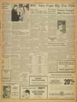 image of May 23, 1954 - number 3