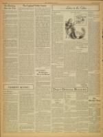 image of May 23, 1954 - number 4