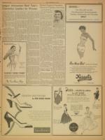 image of May 23, 1954 - number 5