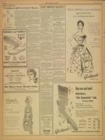 image of May 23, 1954 - number 6