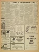 image of May 25, 1954 - number 2