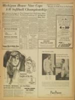 image of May 25, 1954 - number 3