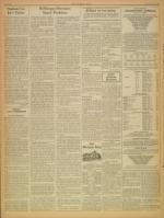 image of May 25, 1954 - number 4