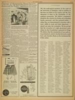 image of May 25, 1954 - number 5