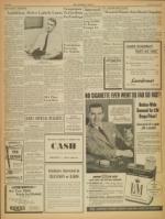 image of May 25, 1954 - number 6