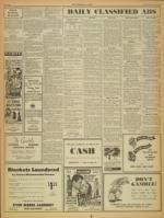 image of May 26, 1954 - number 2