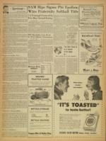 image of May 26, 1954 - number 3