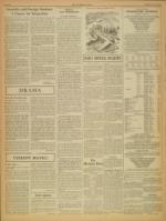 image of May 26, 1954 - number 4