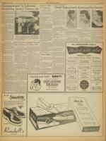 image of May 26, 1954 - number 5