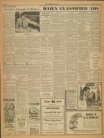 image of May 27, 1954 - number 2