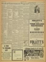 image of May 27, 1954 - number 3