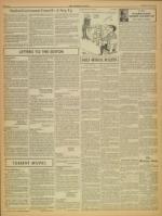 image of May 27, 1954 - number 4