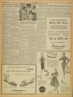 image of May 27, 1954 - number 5