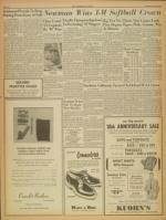 image of May 27, 1954 - number 6