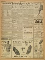 image of May 27, 1954 - number 7