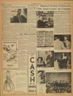 image of May 27, 1954 - number 8