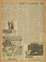 image of May 28, 1954 - number 2