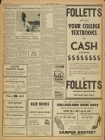 image of May 28, 1954 - number 3