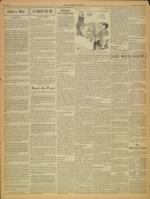 image of May 28, 1954 - number 4