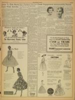 image of May 28, 1954 - number 5