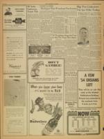 image of May 28, 1954 - number 6