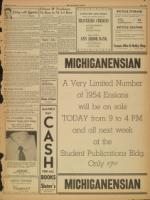 image of May 28, 1954 - number 7