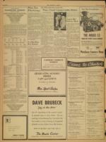 image of May 28, 1954 - number 8